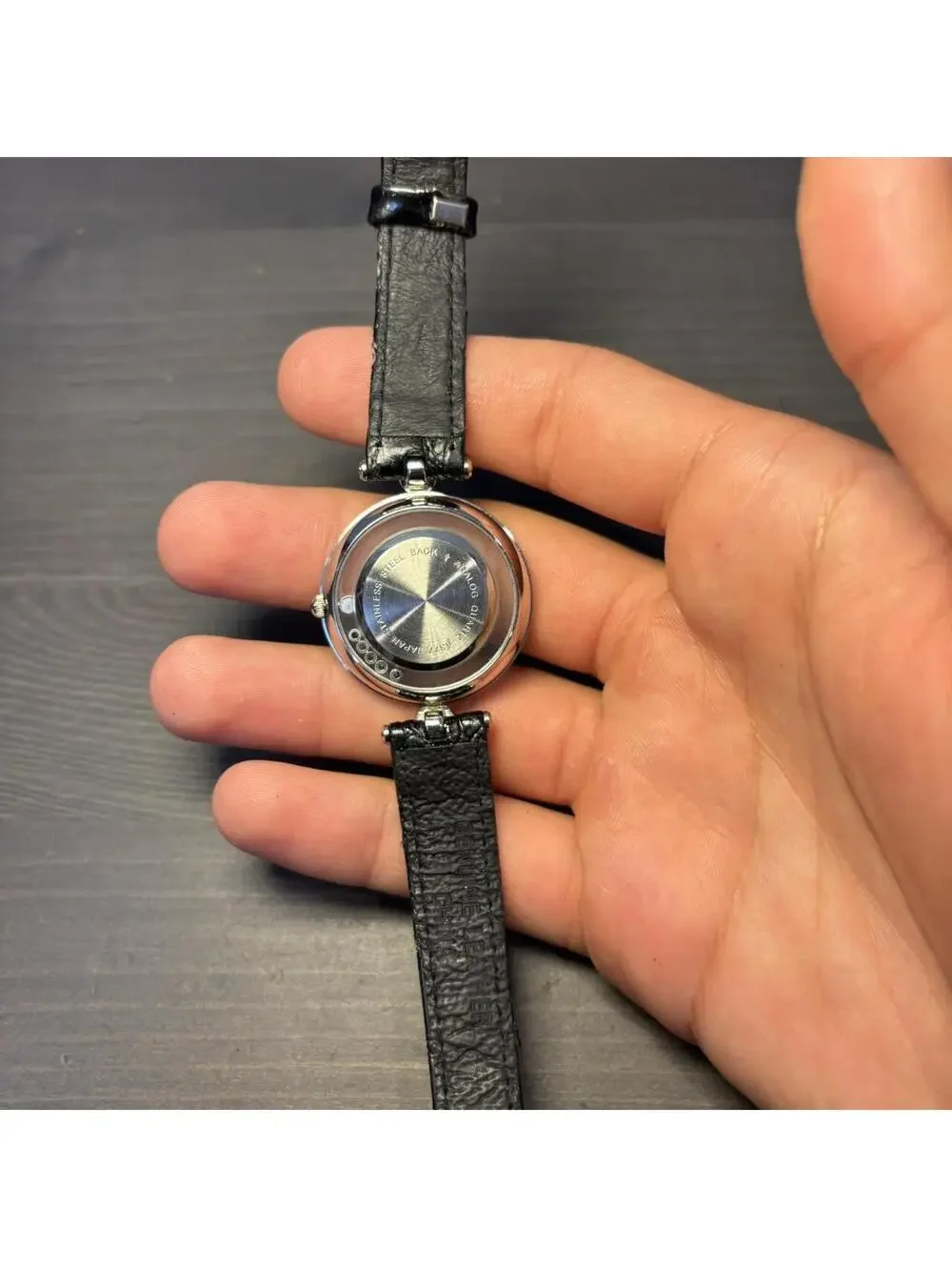 Beautiful Vintage Watch